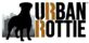 URBAN ROTTIE™