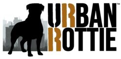 URBAN ROTTIE™